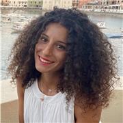 Offro ripetizioni personalizzate per studenti di tutte le età.